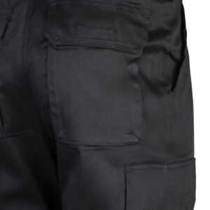 VELILLA 345 PANTALÓN - Imagen 5