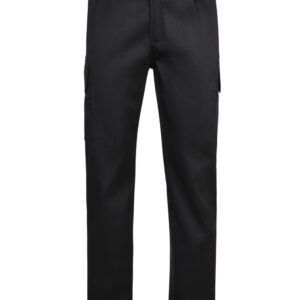 VELILLA 345 PANTALÓN EAN_8434455551855