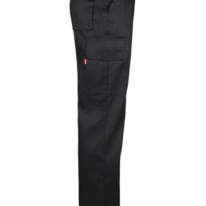 VELILLA 345 PANTALÓN - Imagen 6