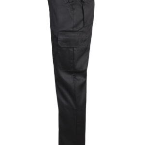 VELILLA 345 PANTALÓN - Imagen 7