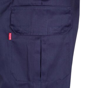 VELILLA 345 PANTALÓN - Imagen 9