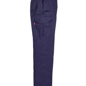VELILLA 345 PANTALÓN - Imagen 10