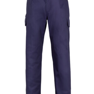 VELILLA 345 PANTALÓN EAN_8434455551879
