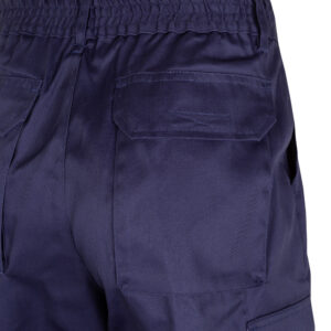 VELILLA 345 PANTALÓN - Imagen 13
