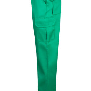 VELILLA 345 PANTALÓN - Imagen 15