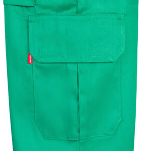 VELILLA 345 PANTALÓN - Imagen 16
