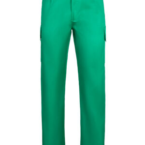 VELILLA 345 PANTALÓN EAN_8434455551961