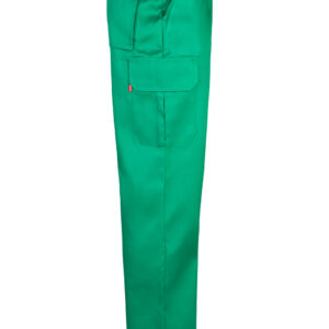 VELILLA 345 PANTALÓN - Imagen 18