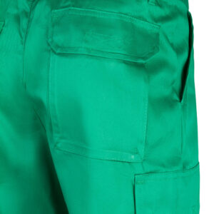 VELILLA 345 PANTALÓN - Imagen 19