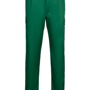 VELILLA 345 PANTALÓN EAN_8434455552005