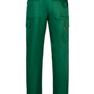 VELILLA 345 PANTALÓN - Imagen 30