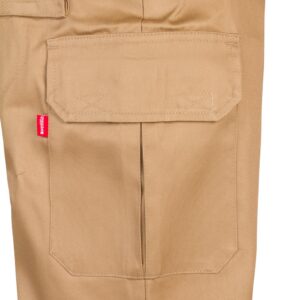 VELILLA 345 PANTALÓN - Imagen 33