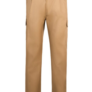 VELILLA 345 PANTALÓN EAN_8434455552029