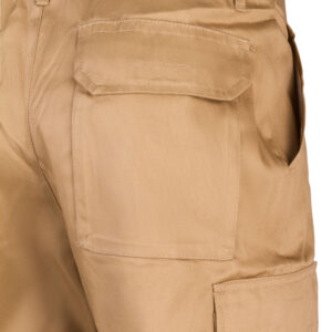 VELILLA 345 PANTALÓN - Imagen 36