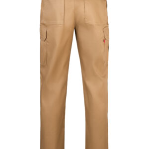 VELILLA 345 PANTALÓN - Imagen 37