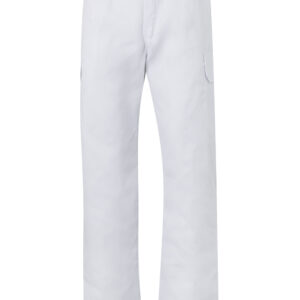 VELILLA 345 PANTALÓN EAN_8434455552043