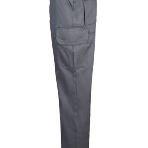 VELILLA 345 PANTALÓN - Imagen 45