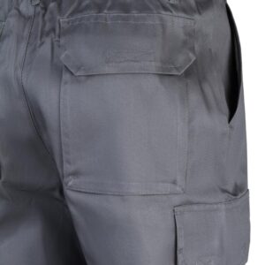 VELILLA 345 PANTALÓN - Imagen 46