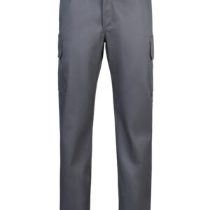 VELILLA 345 PANTALÓN EAN_8434455552067