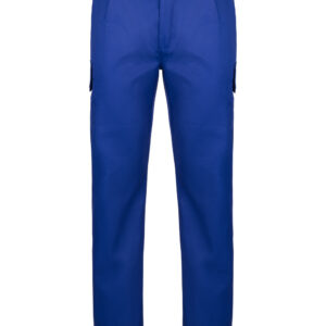 VELILLA 345 PANTALÓN EAN_8434455552081