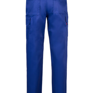 VELILLA 345 PANTALÓN - Imagen 55