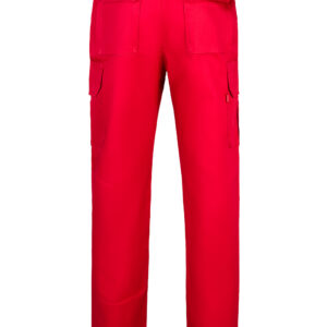 VELILLA 345 PANTALÓN - Imagen 58