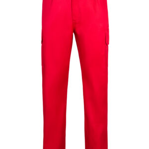 VELILLA 345 PANTALÓN EAN_8434455551893