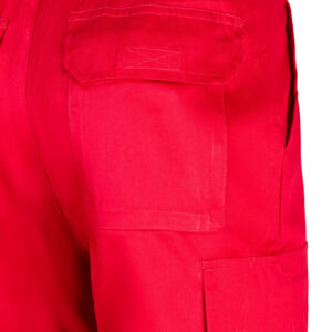 VELILLA 345 PANTALÓN - Imagen 59