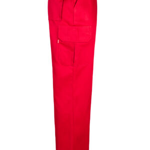VELILLA 345 PANTALÓN - Imagen 60