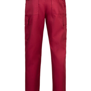 VELILLA 345 PANTALÓN - Imagen 63