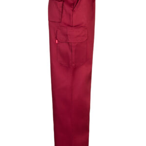 VELILLA 345 PANTALÓN - Imagen 64
