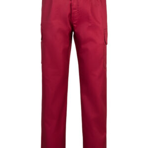 VELILLA 345 PANTALÓN EAN_8434455551947