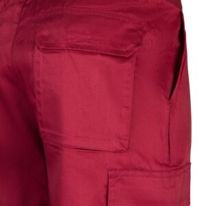 VELILLA 345 PANTALÓN - Imagen 66