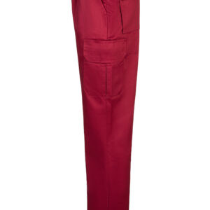 VELILLA 345 PANTALÓN - Imagen 67