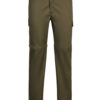 VELILLA 346 PANTALÓN DESMONTABLE EAN_