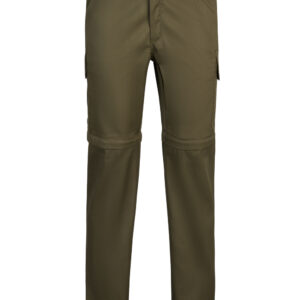 VELILLA 346 PANTALÓN DESMONTABLE EAN_