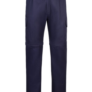 VELILLA 346 PANTALÓN DESMONTABLE EAN_8435011408361