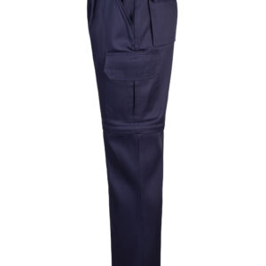 VELILLA 346 PANTALÓN DESMONTABLE - Imagen 6