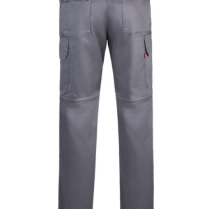 VELILLA 346 PANTALÓN DESMONTABLE - Imagen 11