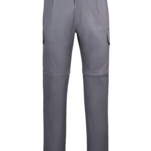 VELILLA 346 PANTALÓN DESMONTABLE EAN_8435011408965
