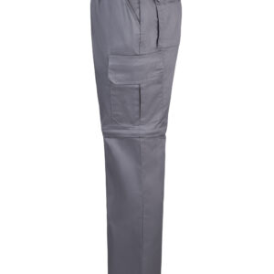 VELILLA 346 PANTALÓN DESMONTABLE - Imagen 15