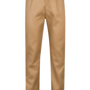 VELILLA 349 PANTALÓN EAN_
