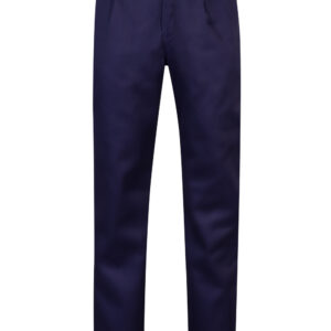 VELILLA 349 PANTALÓN EAN_8435011409443