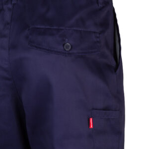 VELILLA 349 PANTALÓN - Imagen 6