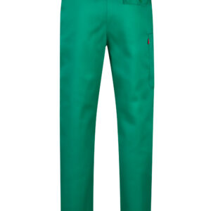 VELILLA 349 PANTALÓN - Imagen 9