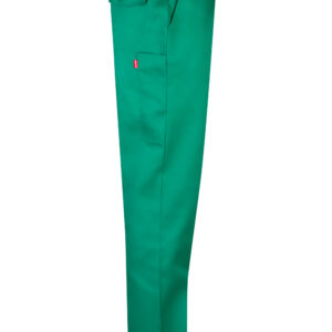VELILLA 349 PANTALÓN - Imagen 10