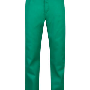 VELILLA 349 PANTALÓN EAN_8435011409597