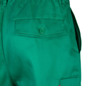 VELILLA 349 PANTALÓN - Imagen 12