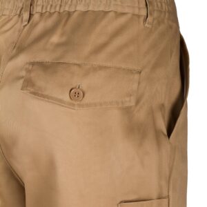 VELILLA 349 PANTALÓN - Imagen 16