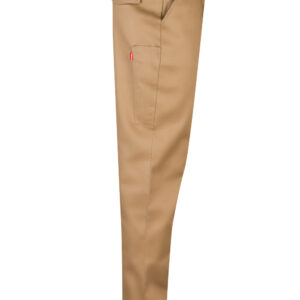 VELILLA 349 PANTALÓN - Imagen 17